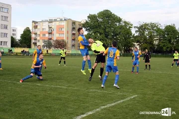 Poprzednie zdjęcie