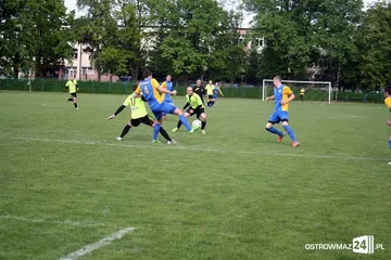 Poprzednie zdjęcie