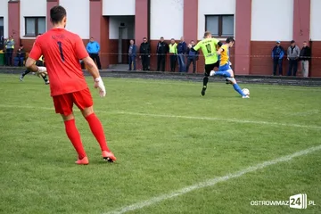 Poprzednie zdjęcie