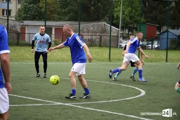 Następne zdjęcie