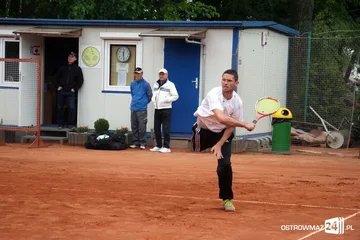 Następne zdjęcie