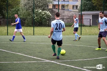 Następne zdjęcie