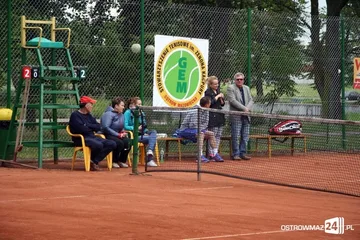 Poprzednie zdjęcie