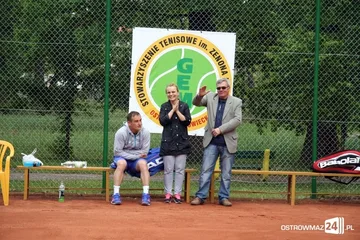 Następne zdjęcie