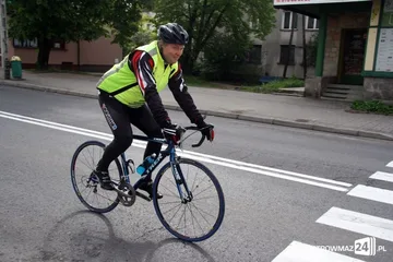 Następne zdjęcie
