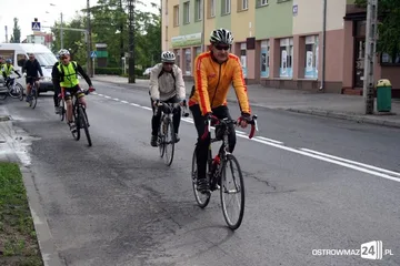Poprzednie zdjęcie