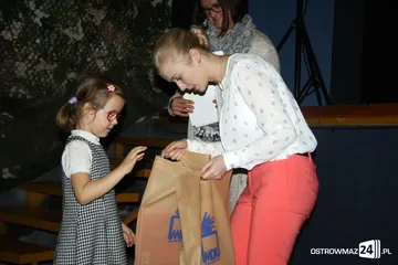 Następne zdjęcie