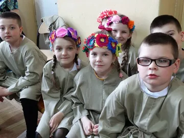 Następne zdjęcie