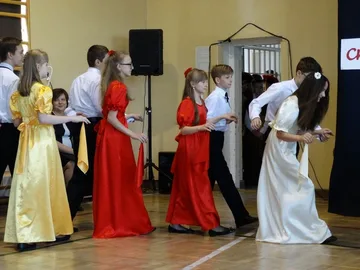 Następne zdjęcie