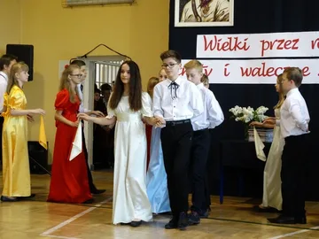 Poprzednie zdjęcie