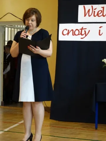 Następne zdjęcie