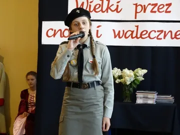 Następne zdjęcie