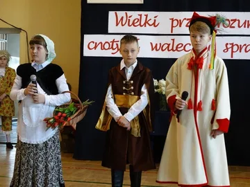 Następne zdjęcie