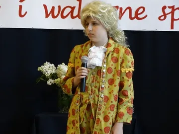 Poprzednie zdjęcie