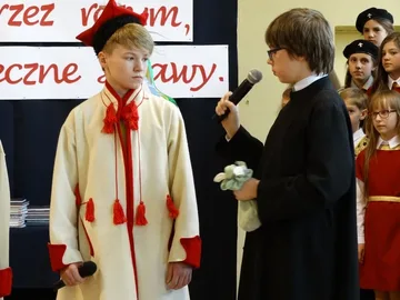 Następne zdjęcie