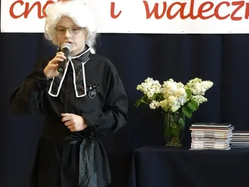 Poprzednie zdjęcie