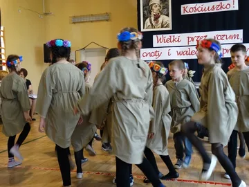 Następne zdjęcie