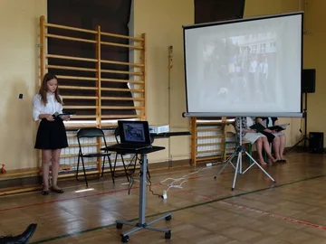 Poprzednie zdjęcie