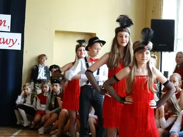 Następne zdjęcie