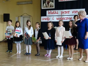 Poprzednie zdjęcie