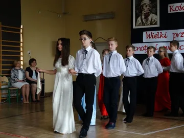 Następne zdjęcie