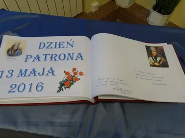 Poprzednie zdjęcie