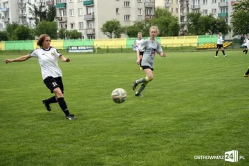 Następne zdjęcie