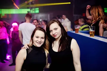 Następne zdjęcie