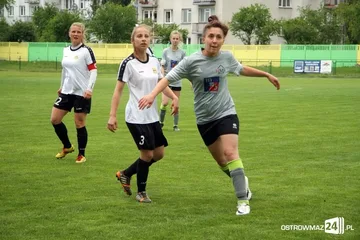 Poprzednie zdjęcie