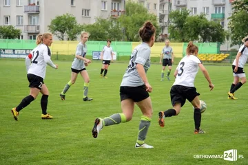 Poprzednie zdjęcie