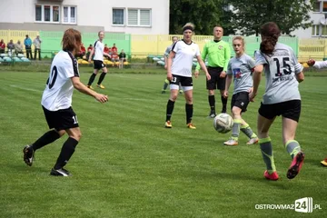 Następne zdjęcie