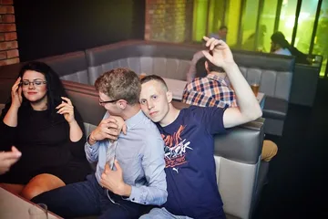 Następne zdjęcie