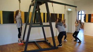 Następne zdjęcie