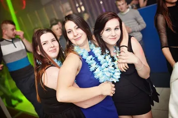 Poprzednie zdjęcie