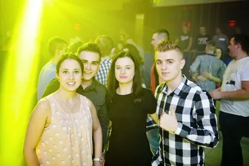Poprzednie zdjęcie