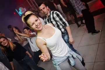 Następne zdjęcie