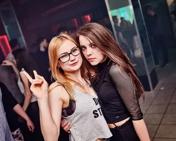 Poprzednie zdjęcie
