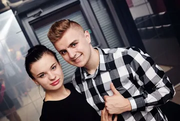 Poprzednie zdjęcie