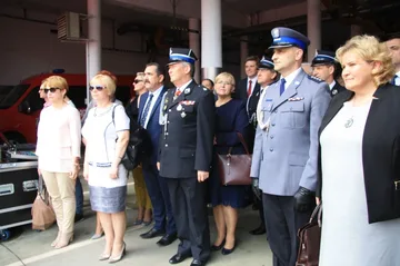 Poprzednie zdjęcie