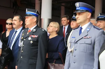 Poprzednie zdjęcie