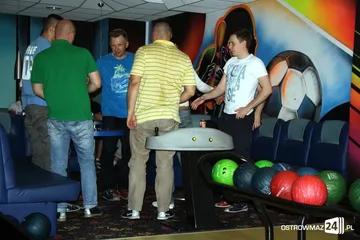 Następne zdjęcie