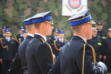 Poprzednie zdjęcie