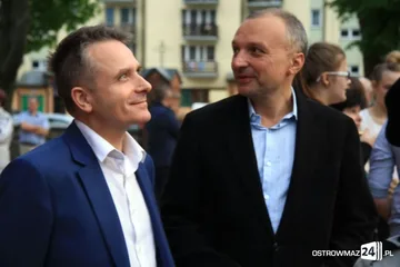 Poprzednie zdjęcie