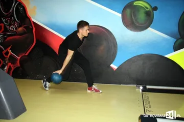 Poprzednie zdjęcie