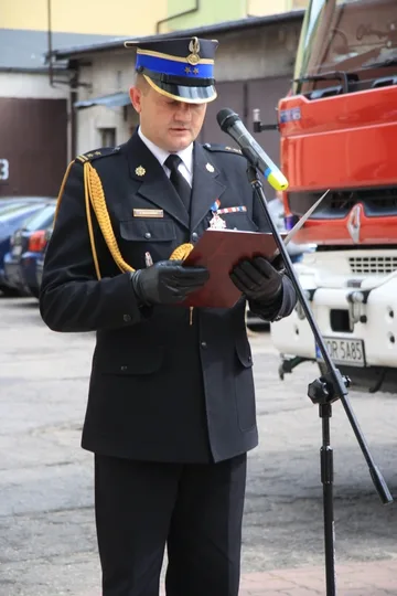 Poprzednie zdjęcie