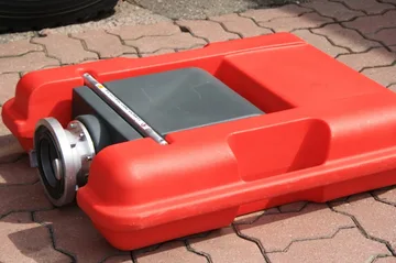 Następne zdjęcie