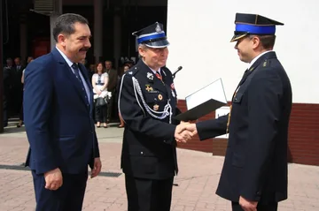 Poprzednie zdjęcie