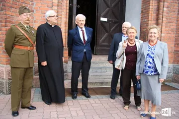Poprzednie zdjęcie