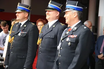 Poprzednie zdjęcie