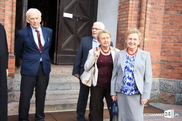 Poprzednie zdjęcie